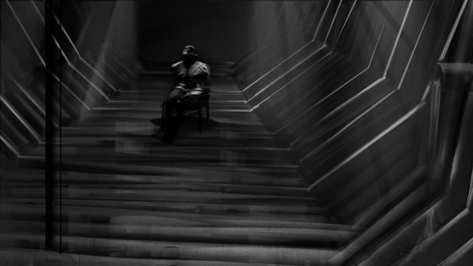 frame 11.jpg