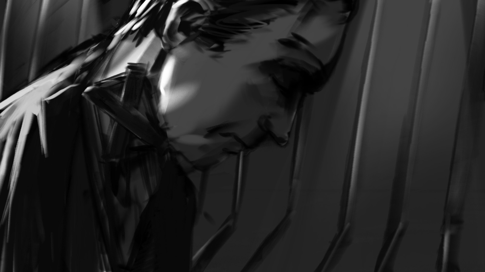 frame 12.jpg