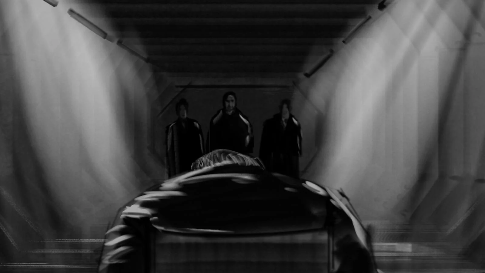 FRAME 14.jpg