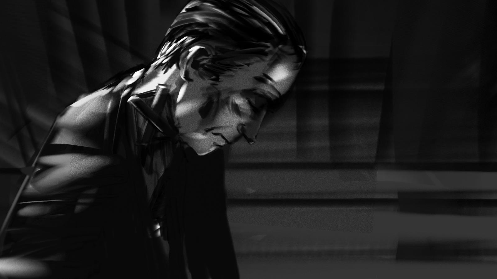 FRAME 16.jpg