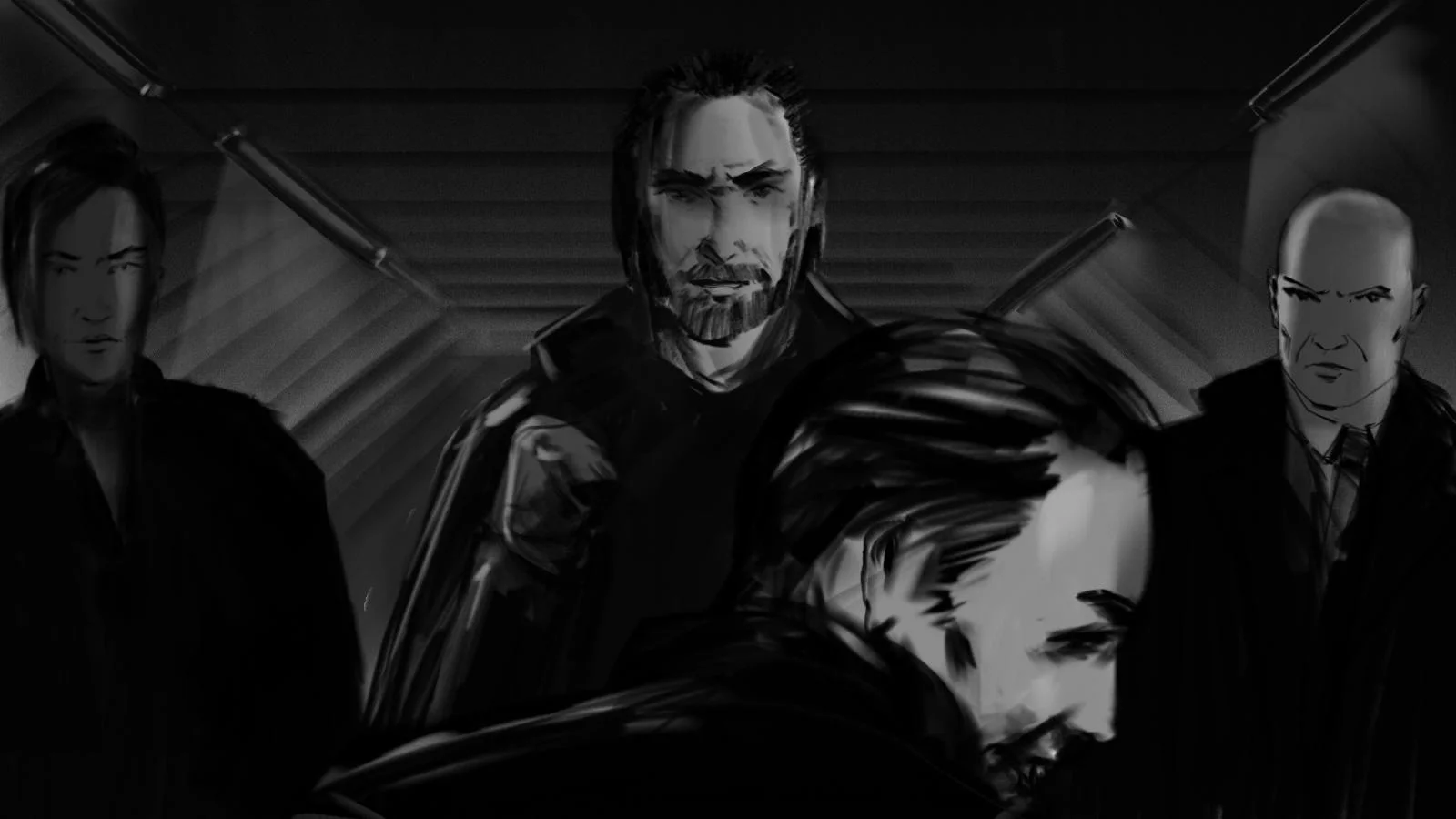frame 19.jpg