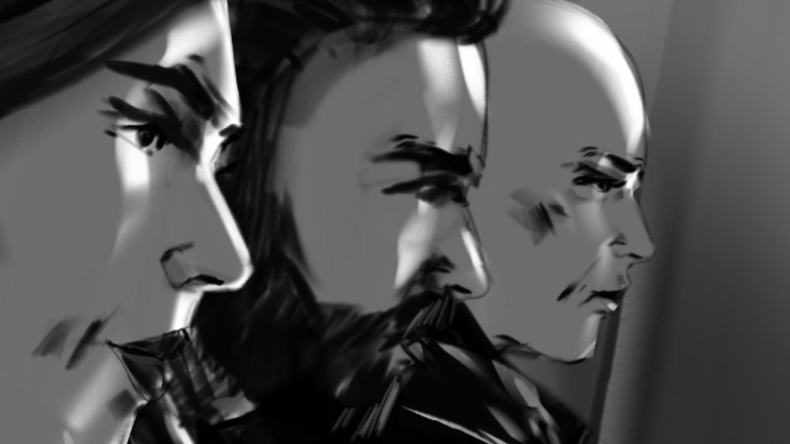 frame 22.jpg