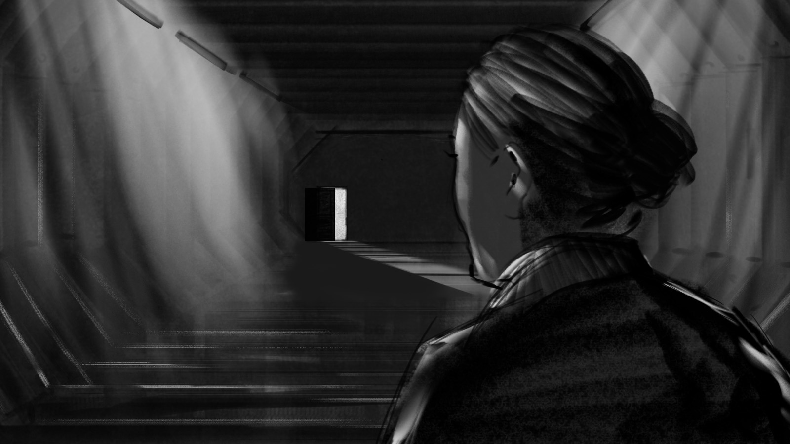 frame 36.jpg
