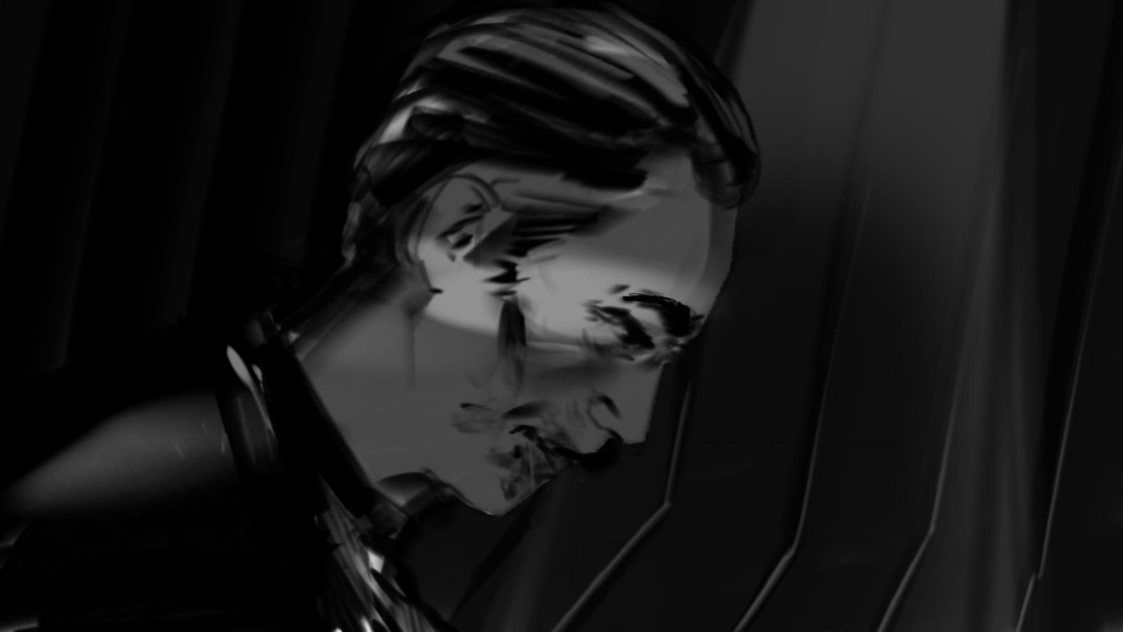 frame 37.jpg