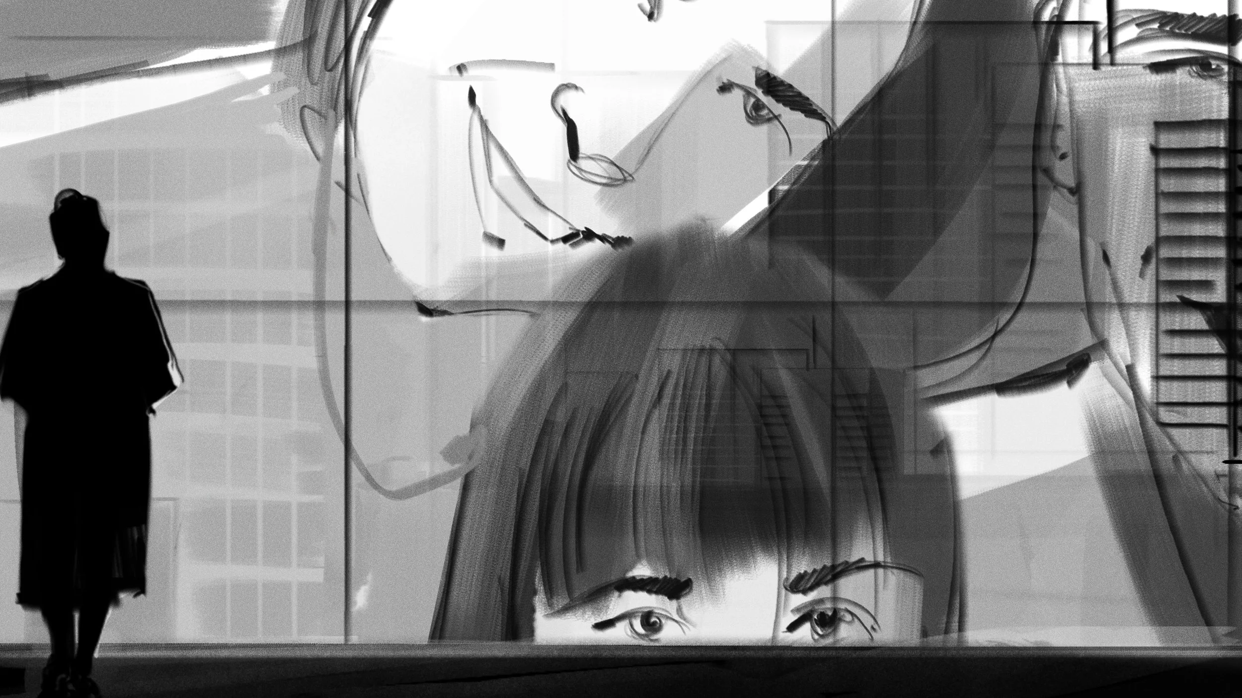 frame 20.jpg
