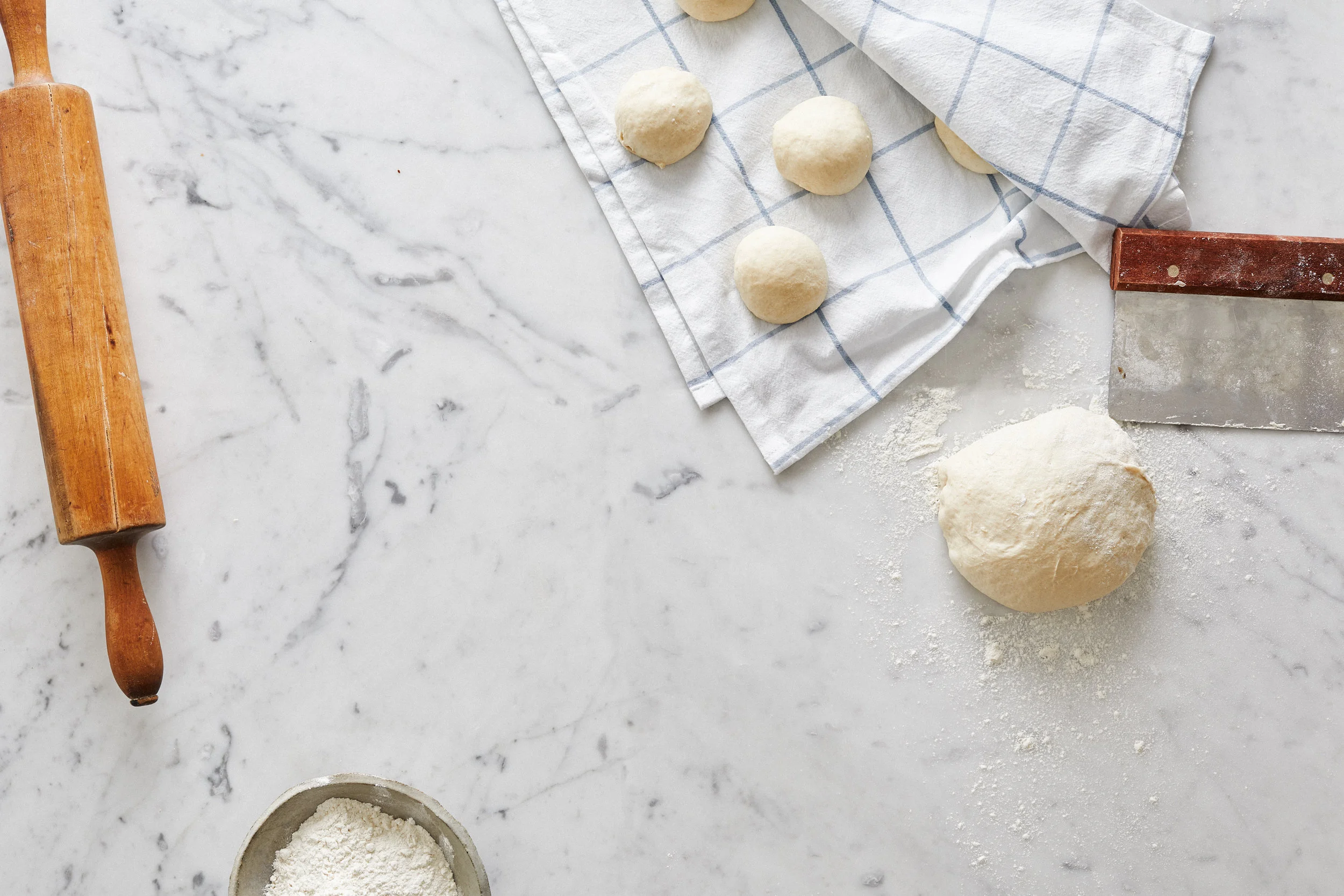 Food521042-Edit.jpg