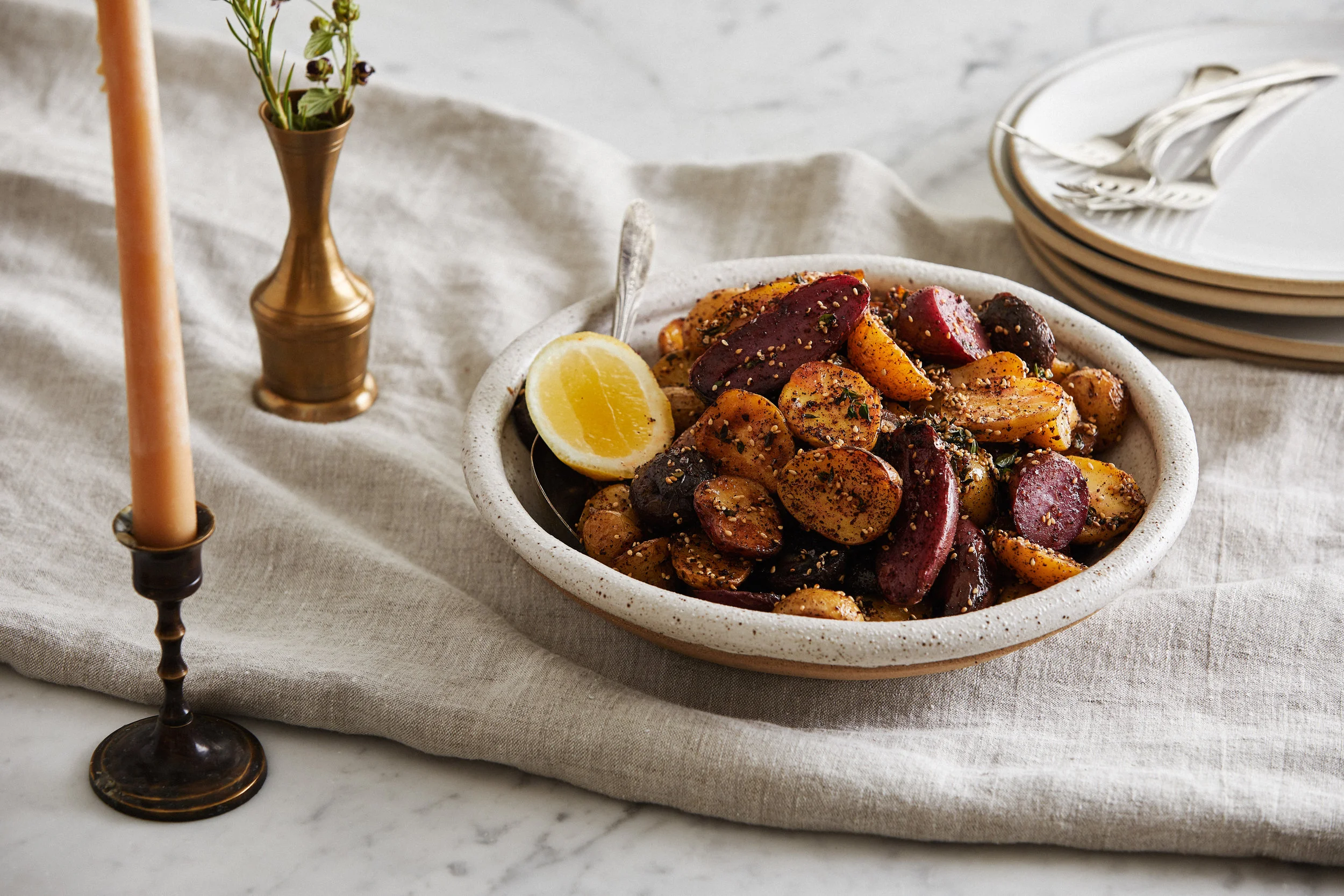 Food521037-Edit-Edit.jpg