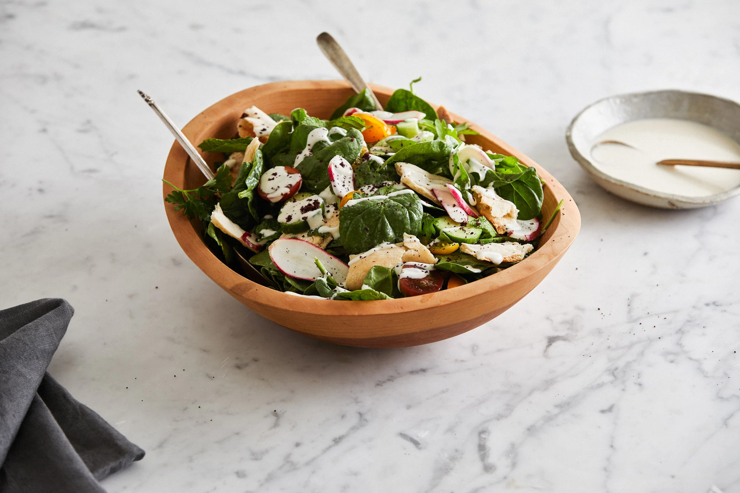 Food521317-Edit.jpg