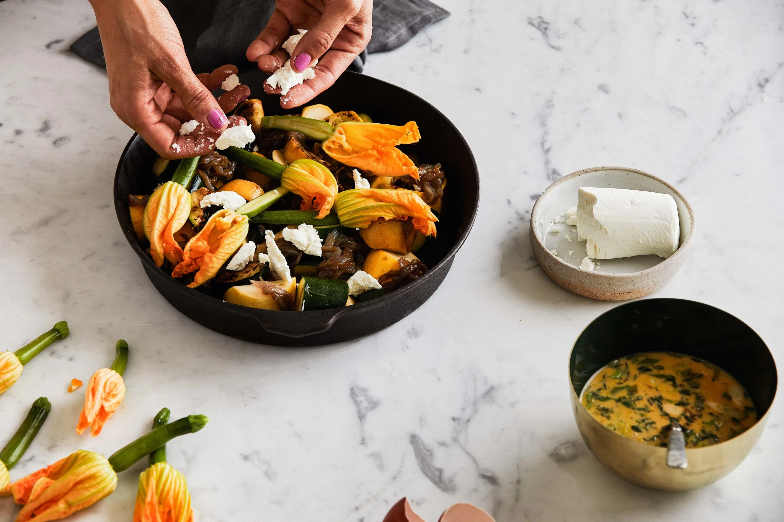 Food521528-Edit.jpg