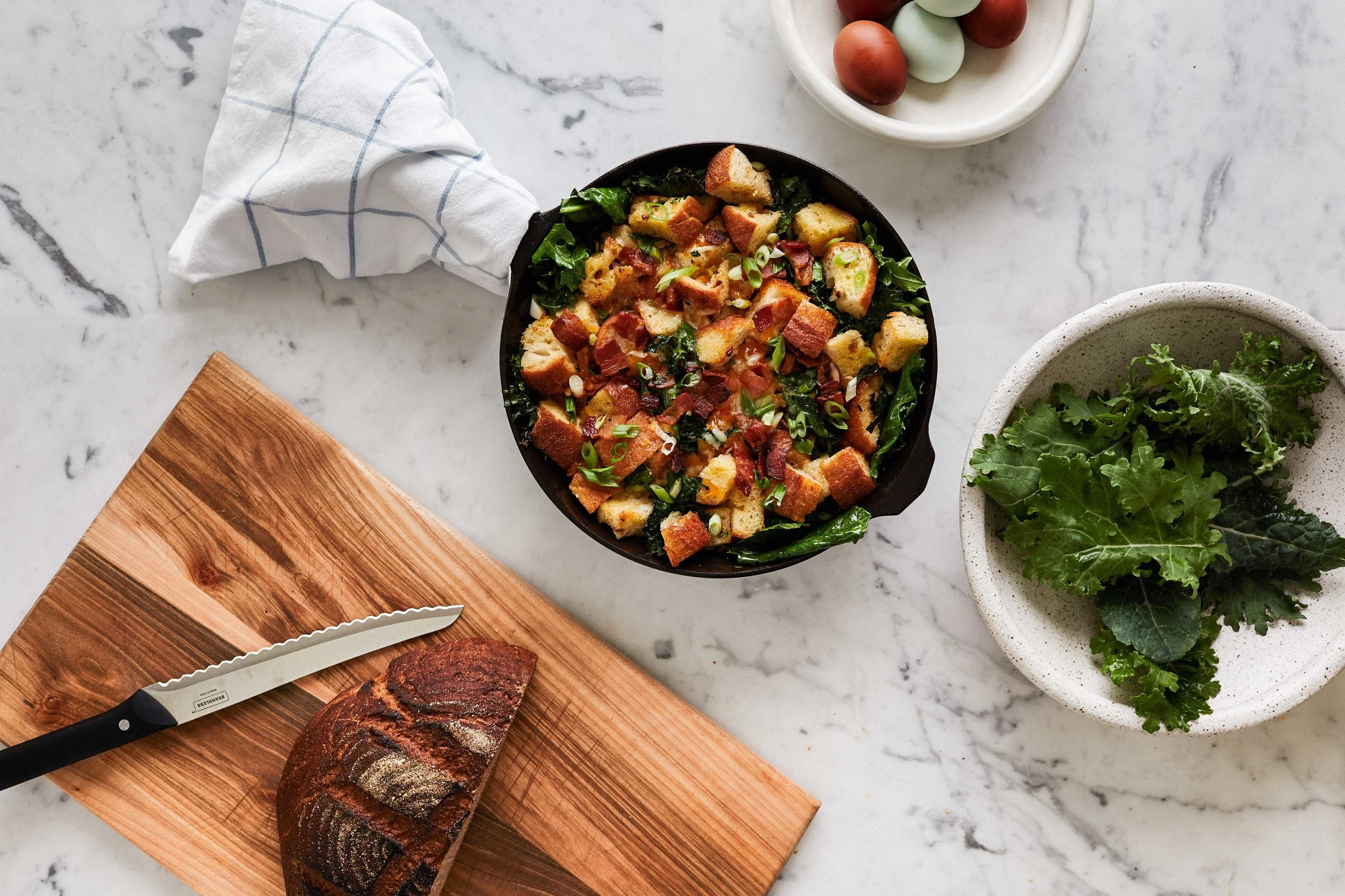 Food521563-Edit.jpg