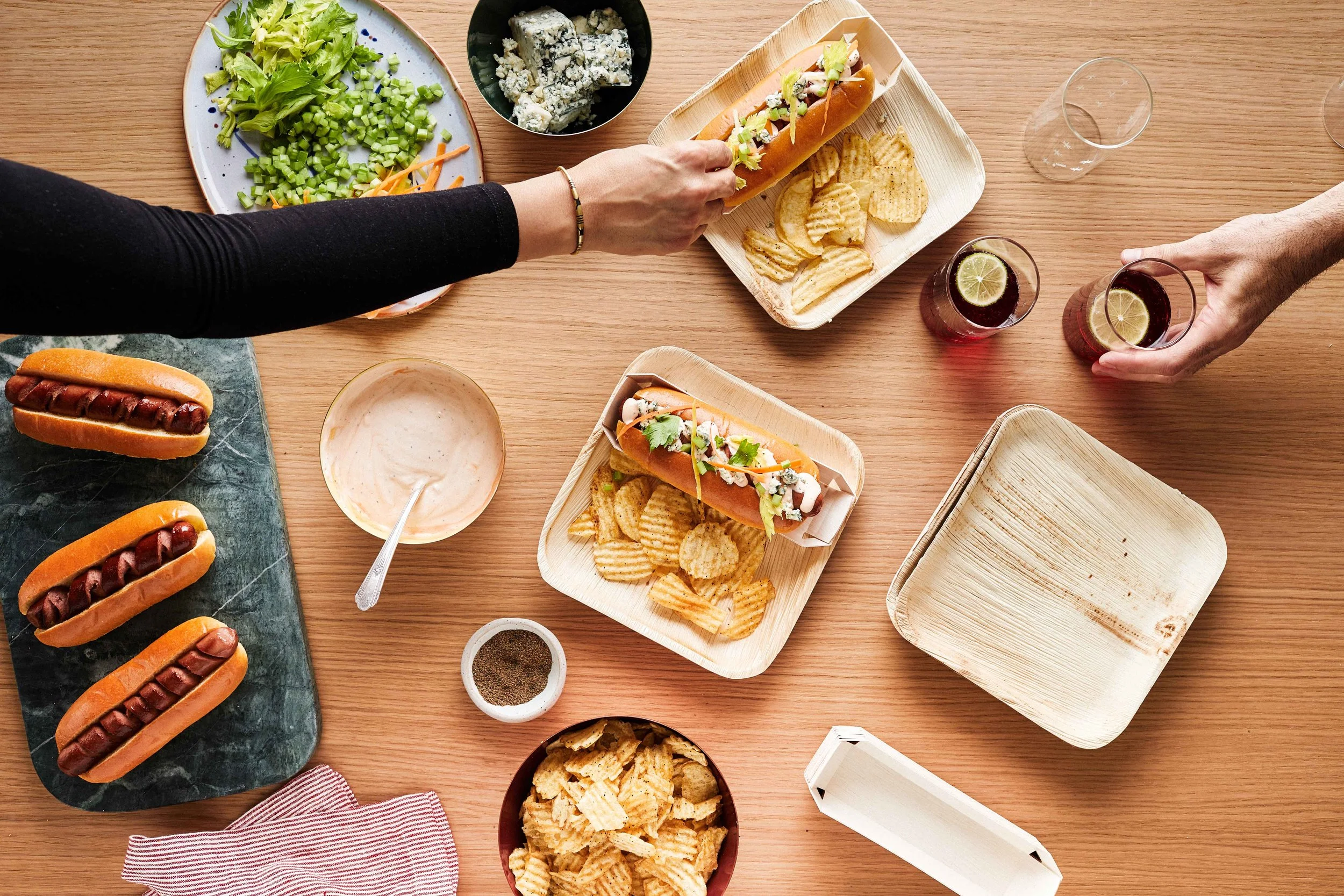 Food521720-Edit.jpg