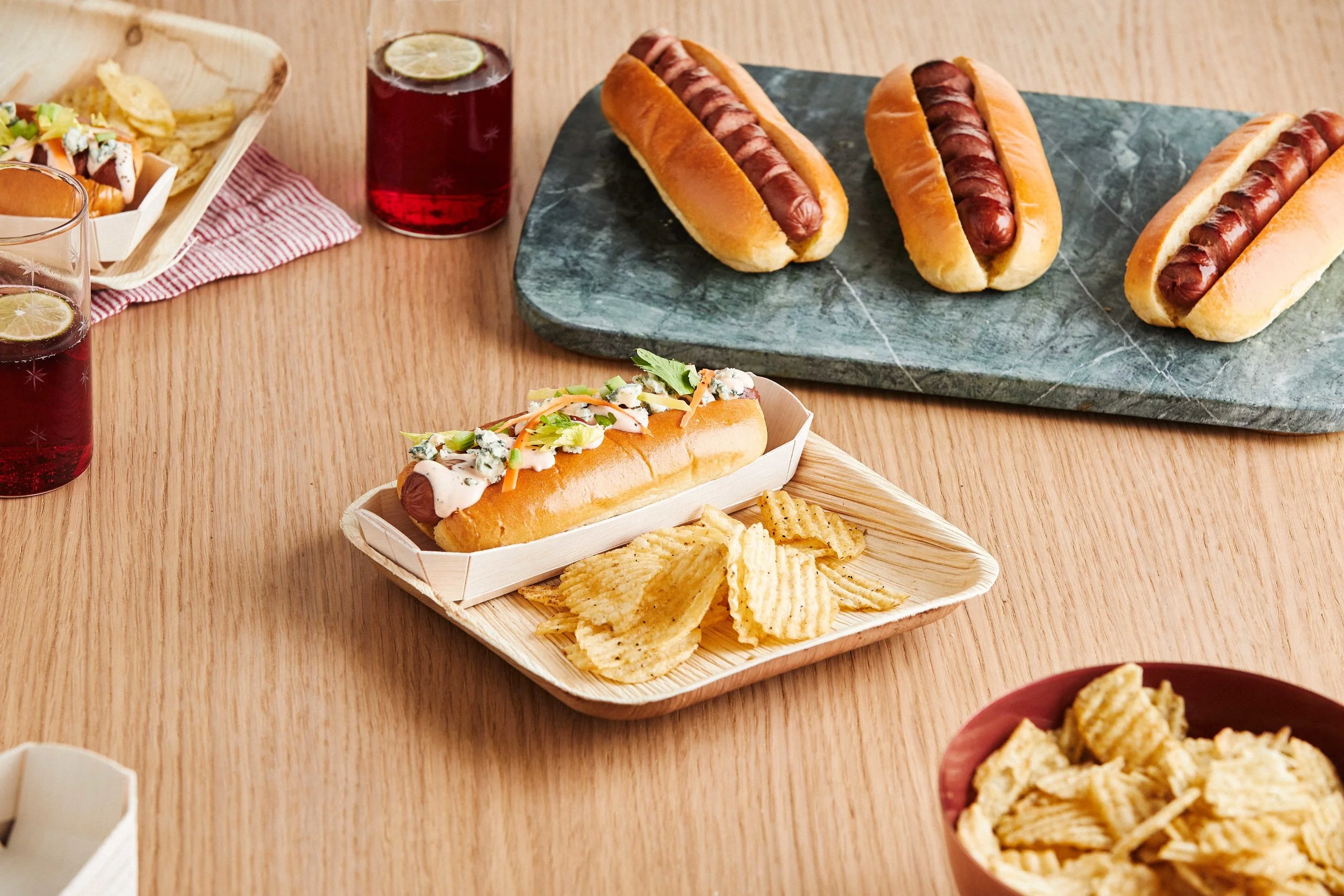 Food521736-Edit.jpg