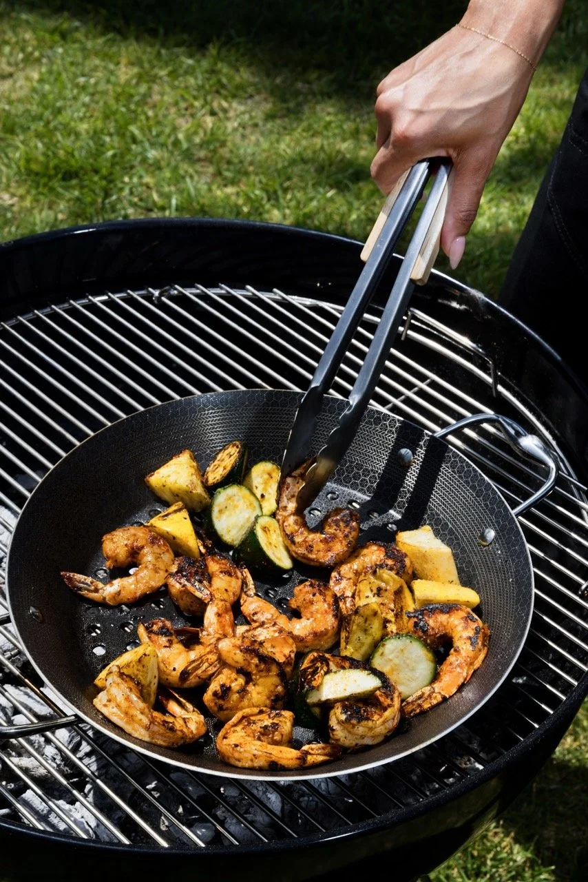 DJ_HC_06_ShrimpSquash_0208 Large.jpeg