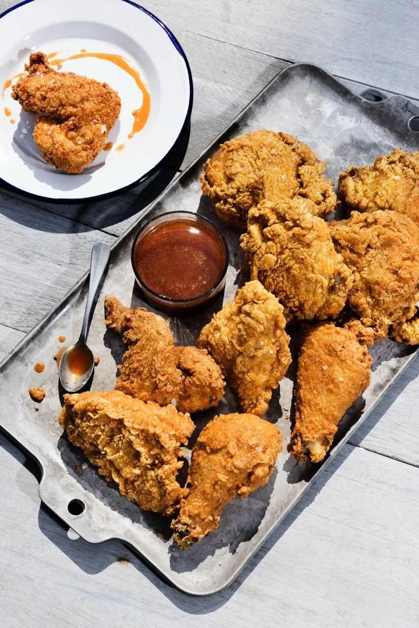 DJ_HC_08_FriedChickenHERO_0011 Large.jpeg