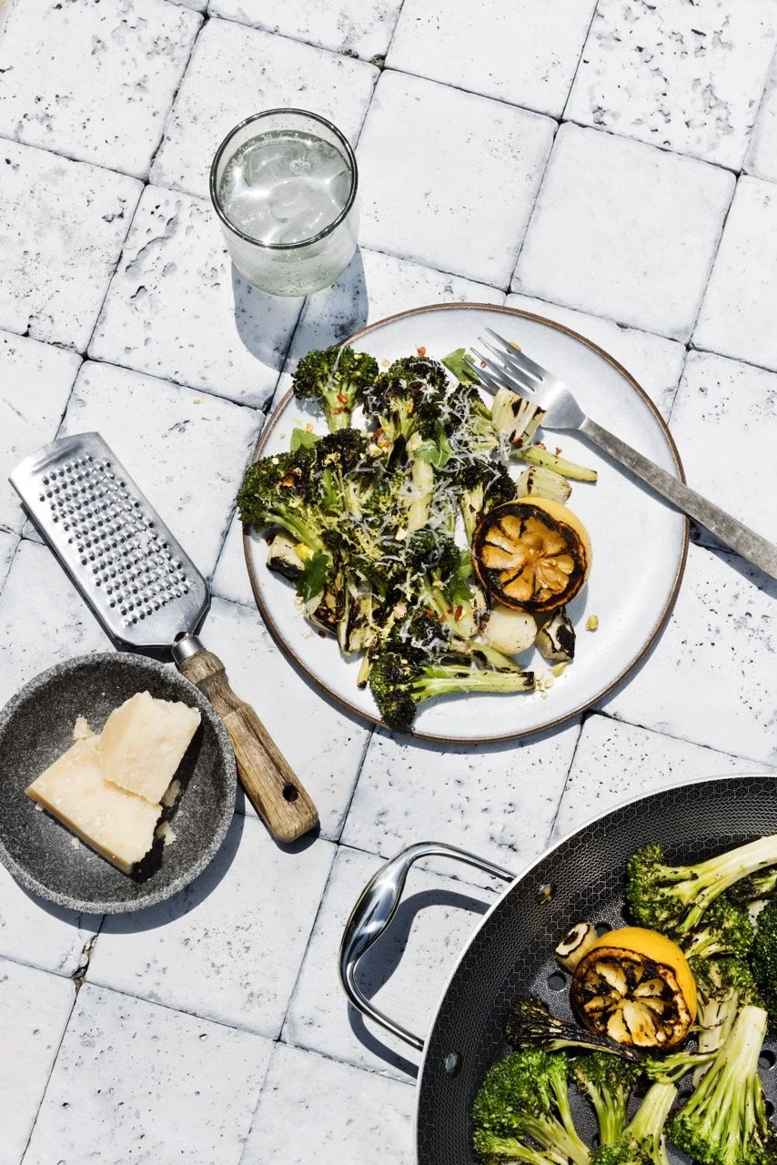 DJ_HC_09_BroccoliHERO_0057 Large.jpeg