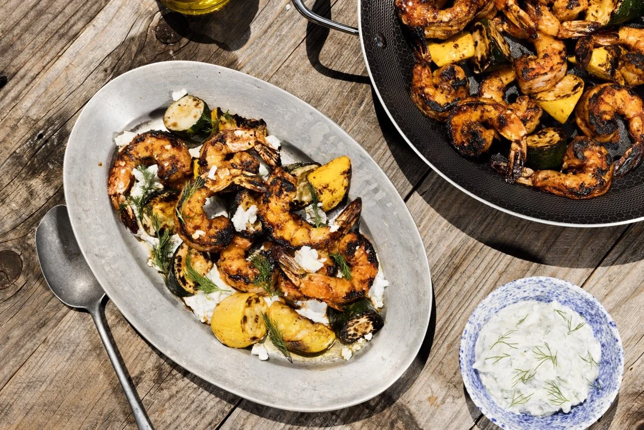 DJ_HC_10_ShrimpSquashHERO_0045 Large.jpeg