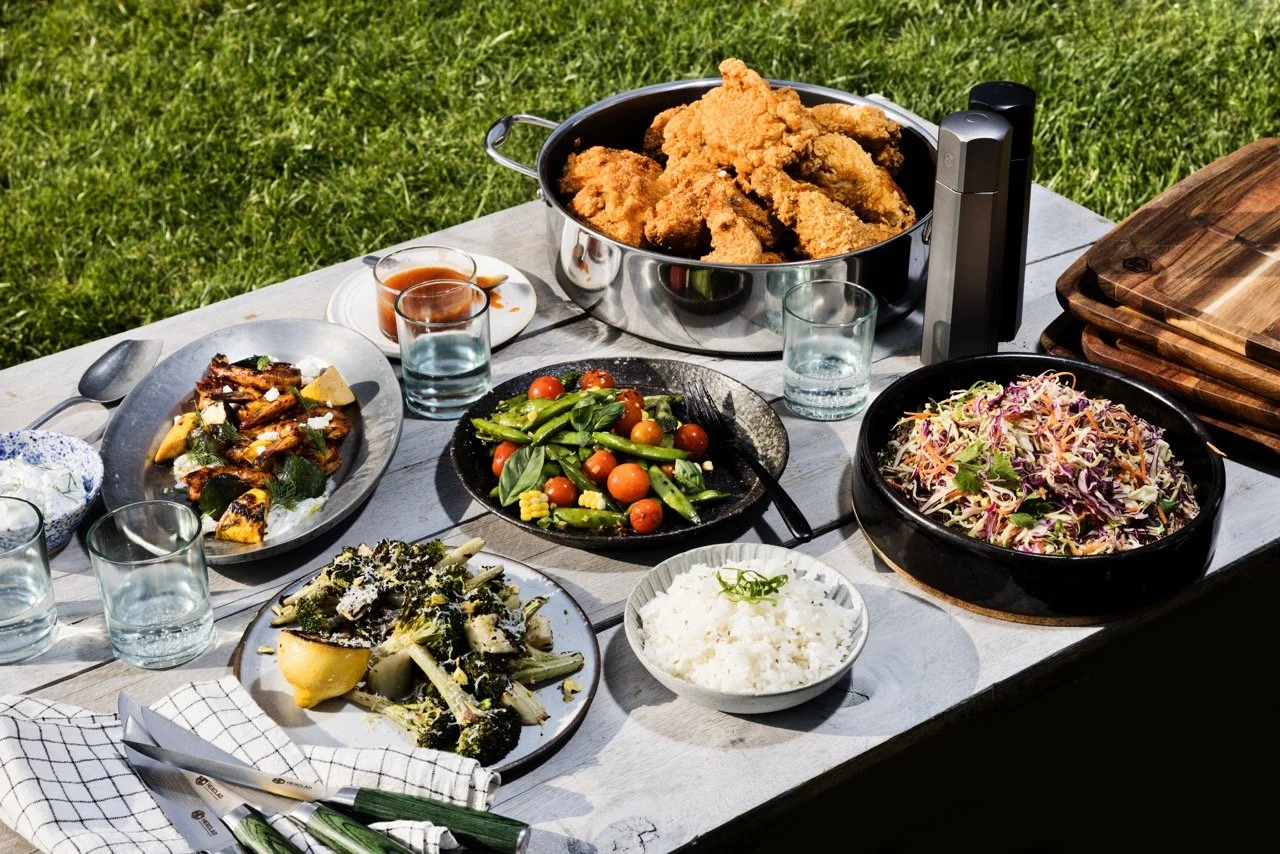 DJ_Hexclad_07_TableTop_2156 Large.jpeg