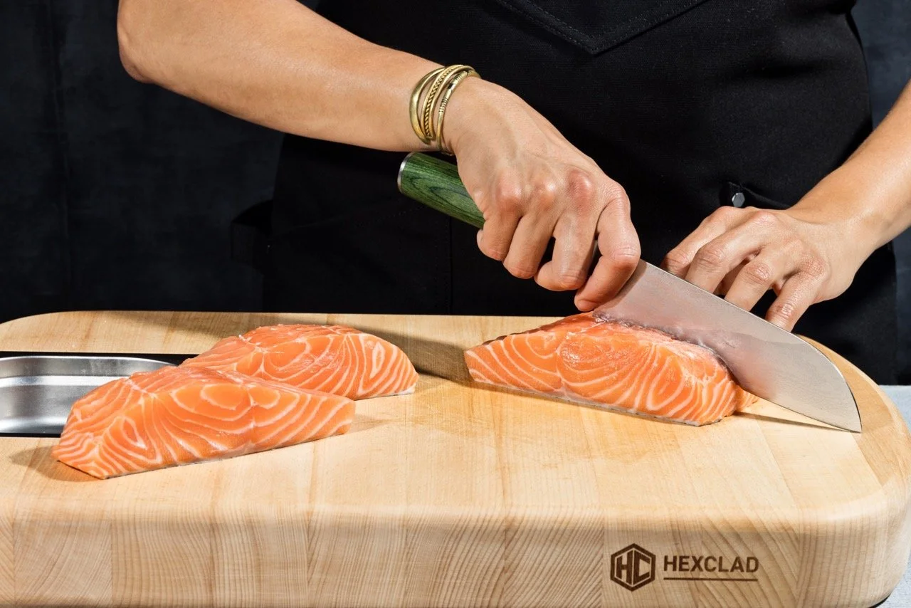 DJ_Hexclad_10G_Santoku_2722 Large.jpeg