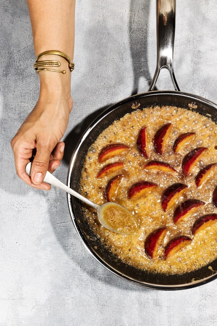 DJ_Hexclad_14_10in Plums_3596 Large.jpeg