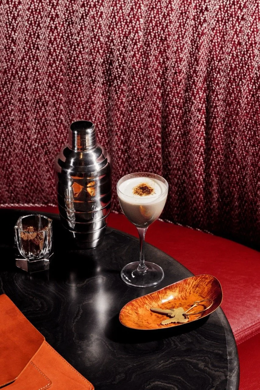 DJ_DTF_BSEM Editorial_116 Large.jpeg