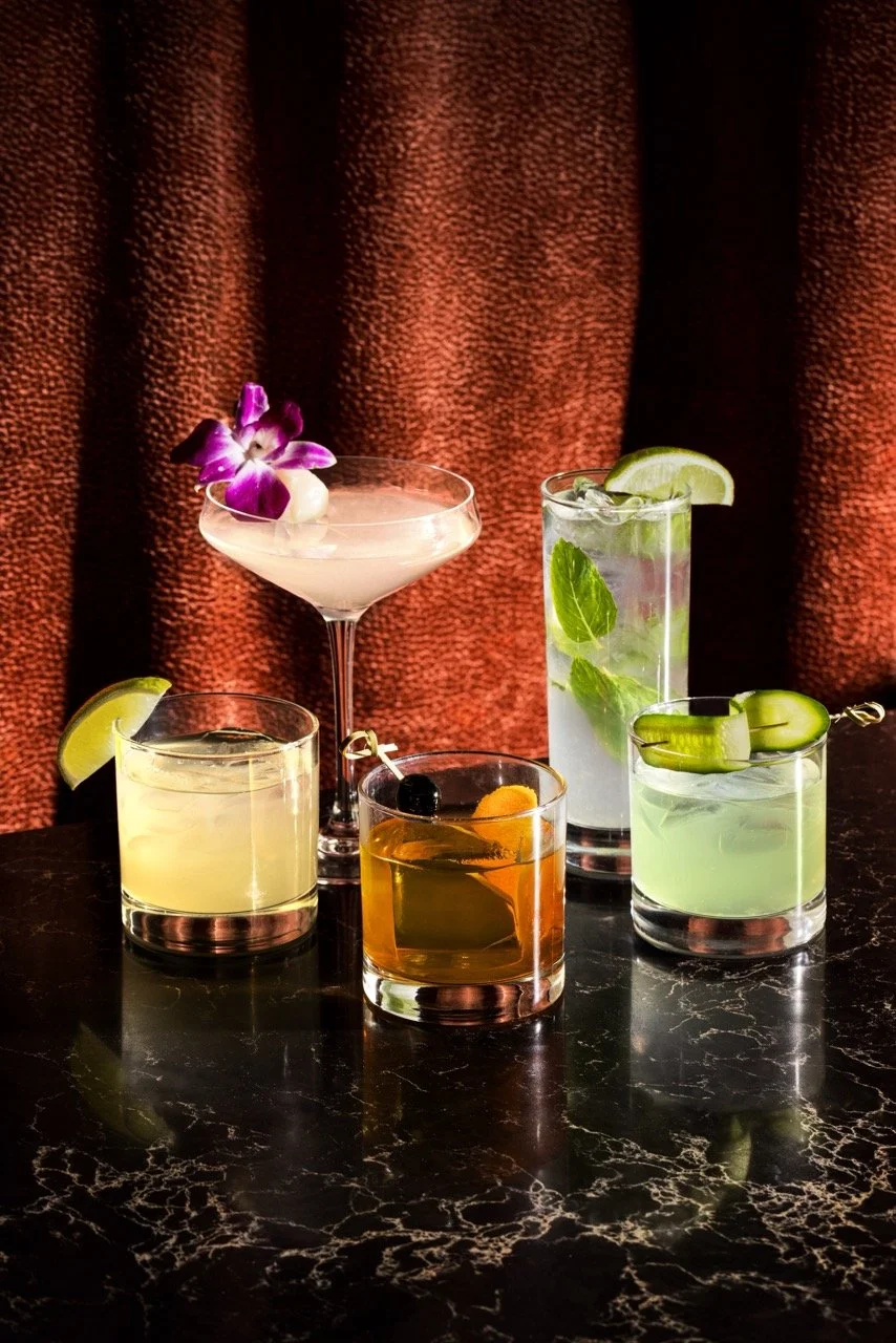 DJ_DTF_CocktailFamily_027 v2 Large.jpeg