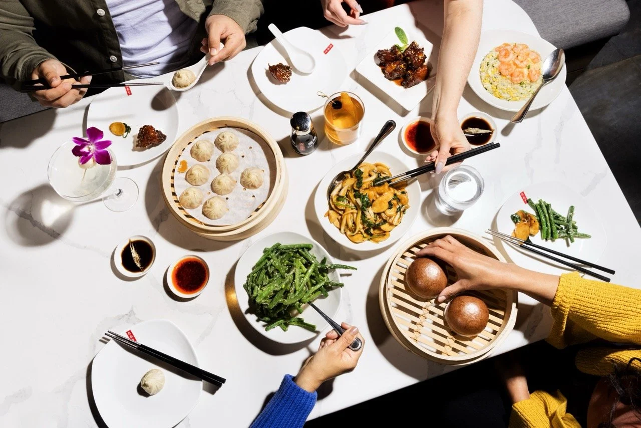 DJ_DTF_DTF Friends S2_123 Large.jpeg