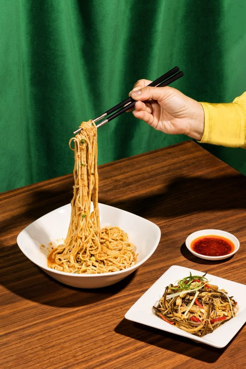 DJ_DTF_SesameNoodle_171 Large.jpeg