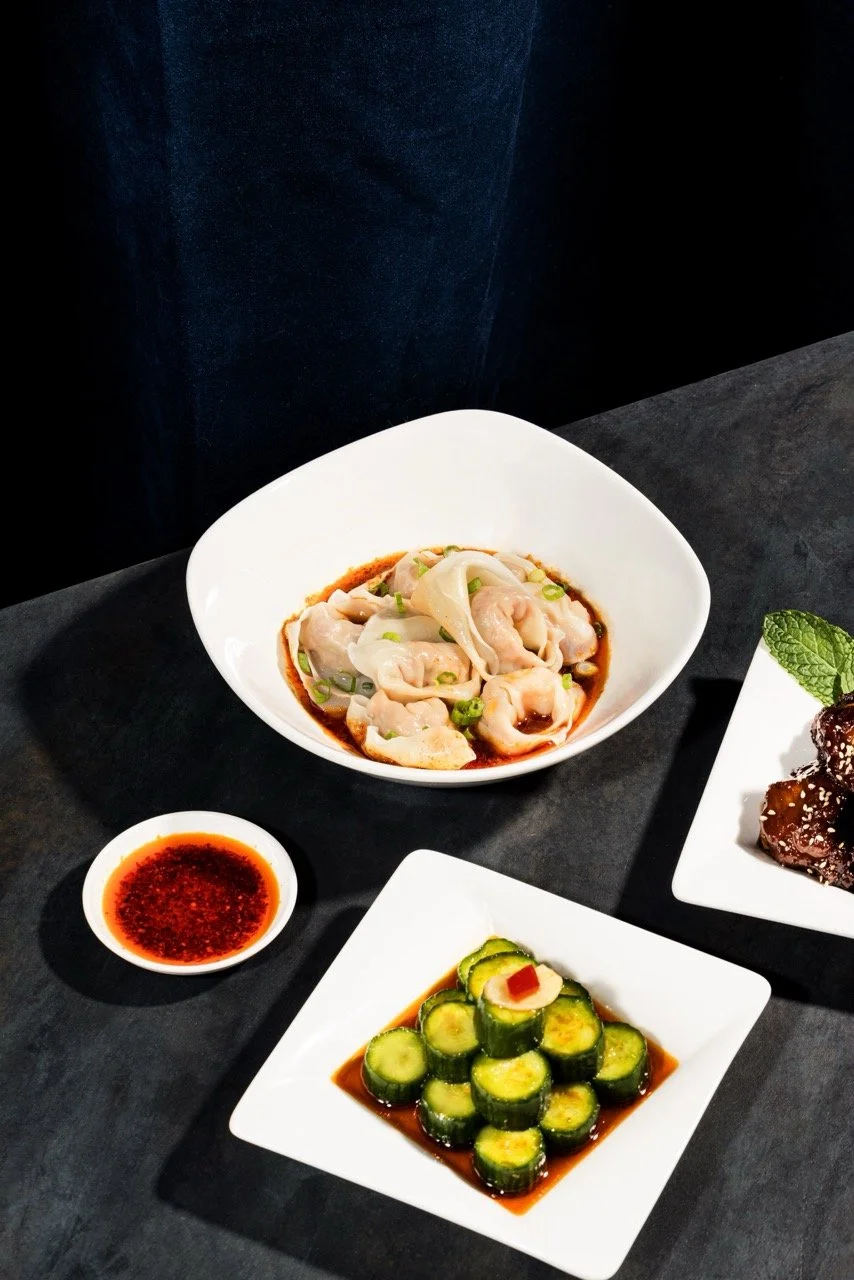 DJ_DTF_SpicyWontons_031 Large.jpeg