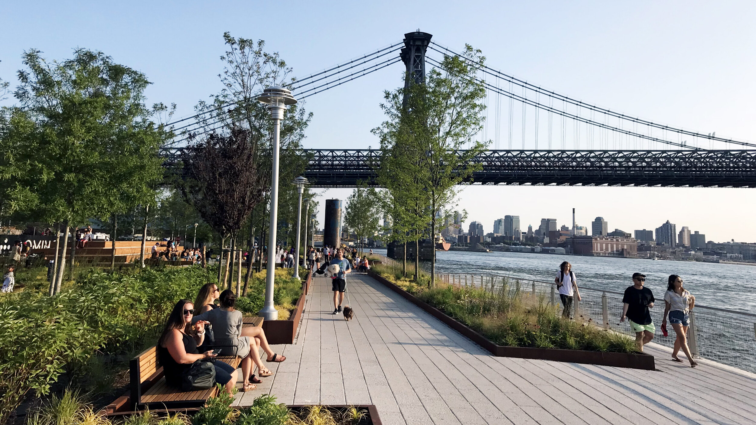 NY_NYC_Domino Park_cc_Stella_Kim_14.jpg