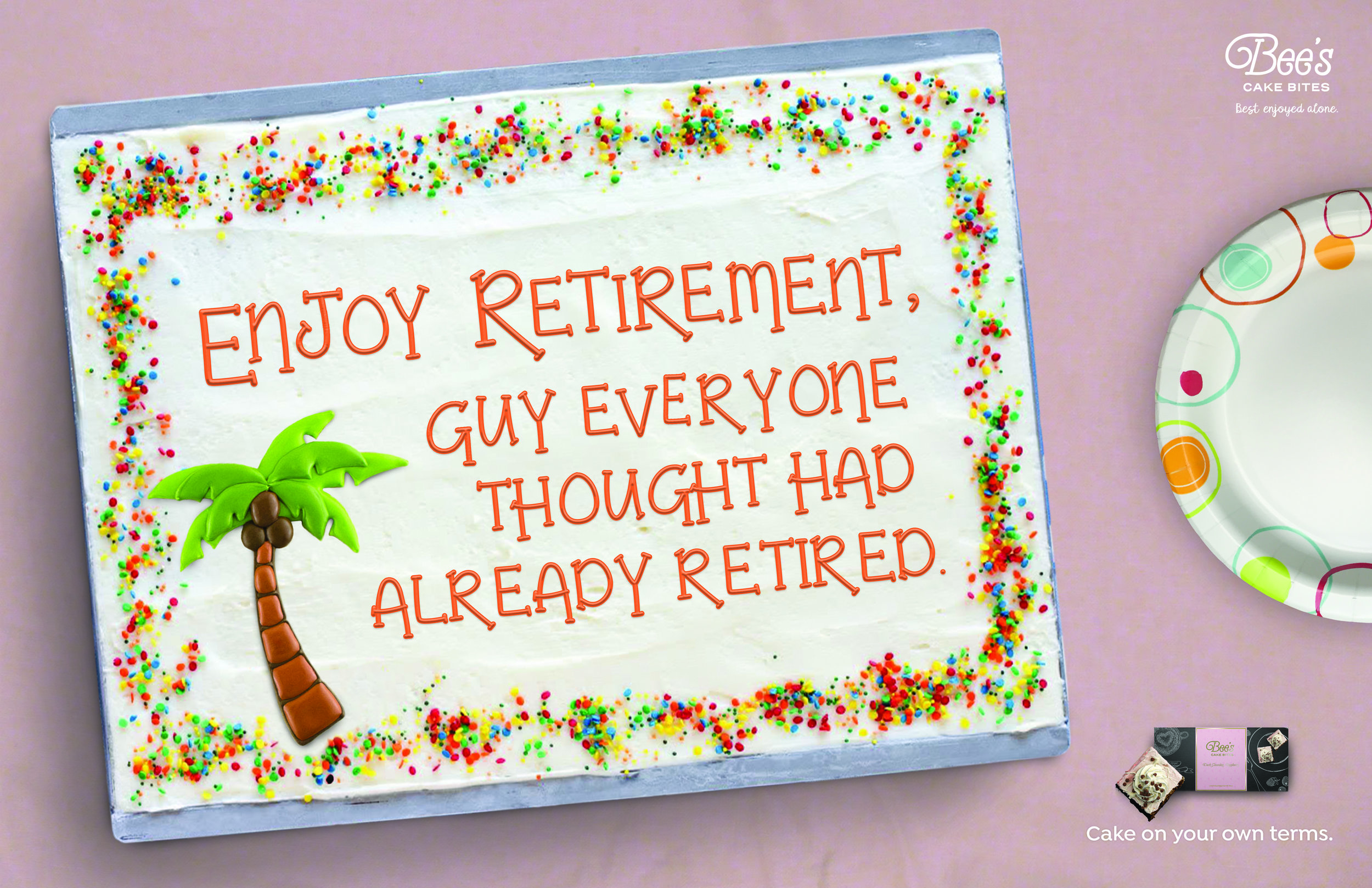 BeesPrint_Retirement.jpg