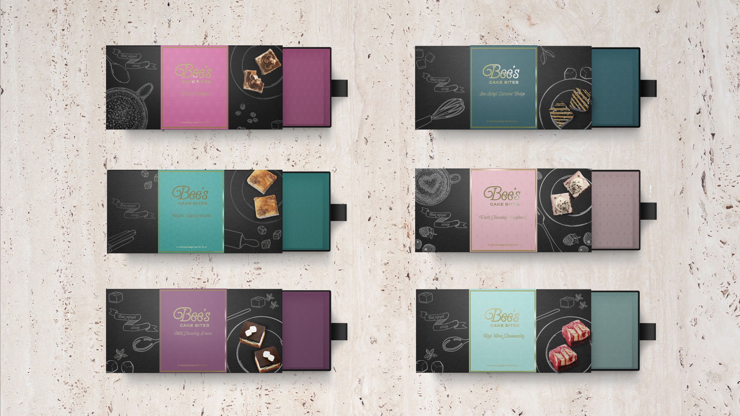 all-packaging.png