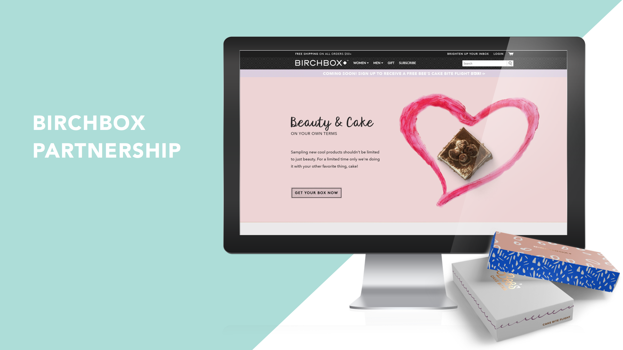 birchbox.png