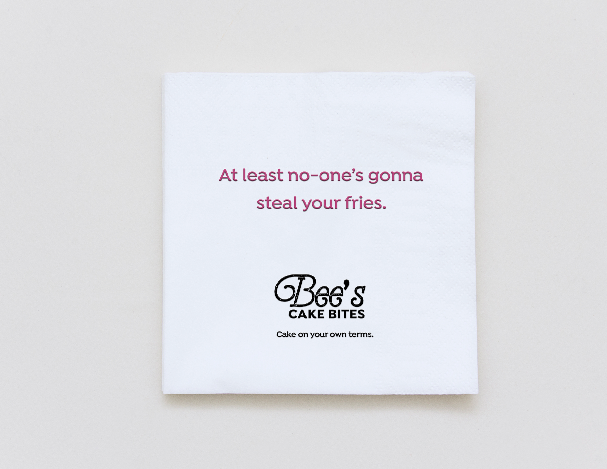 napkin 4.png