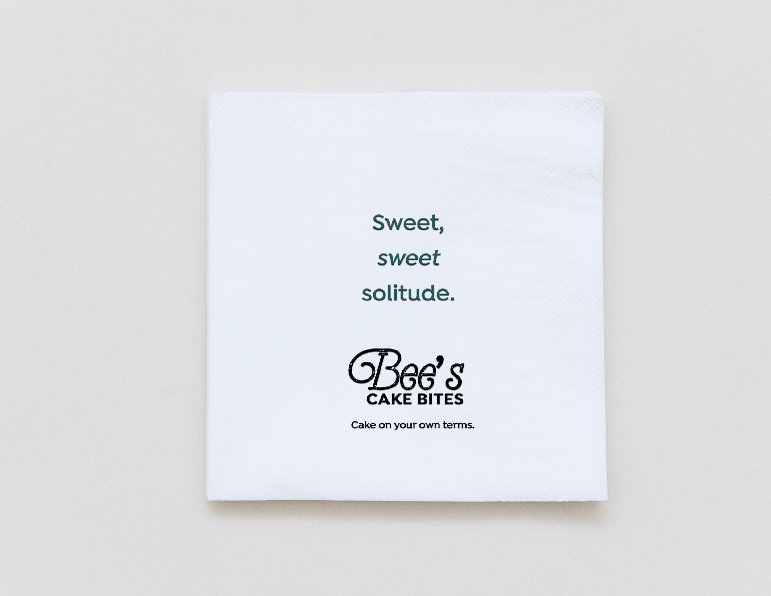 napkin 2.png