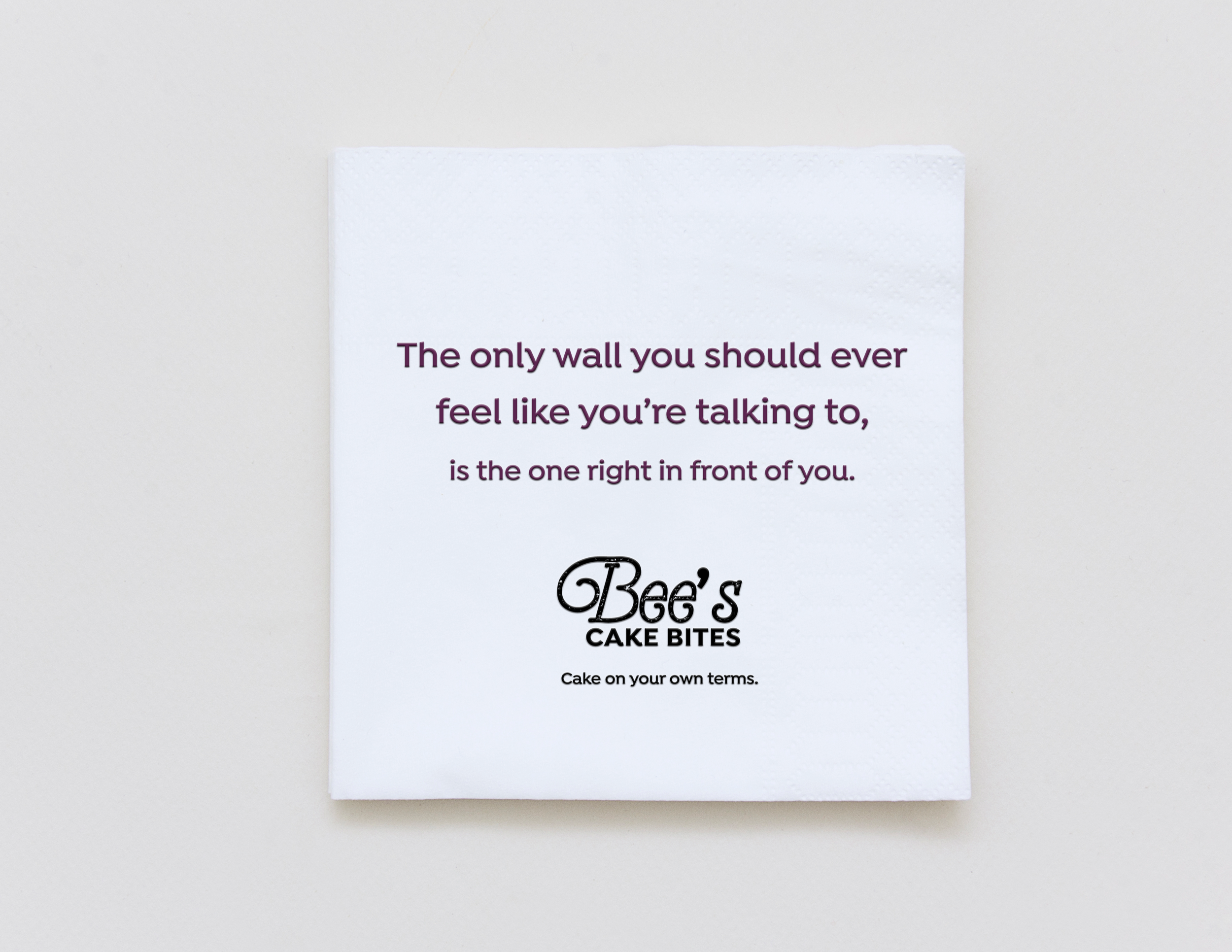 napkin 1.png