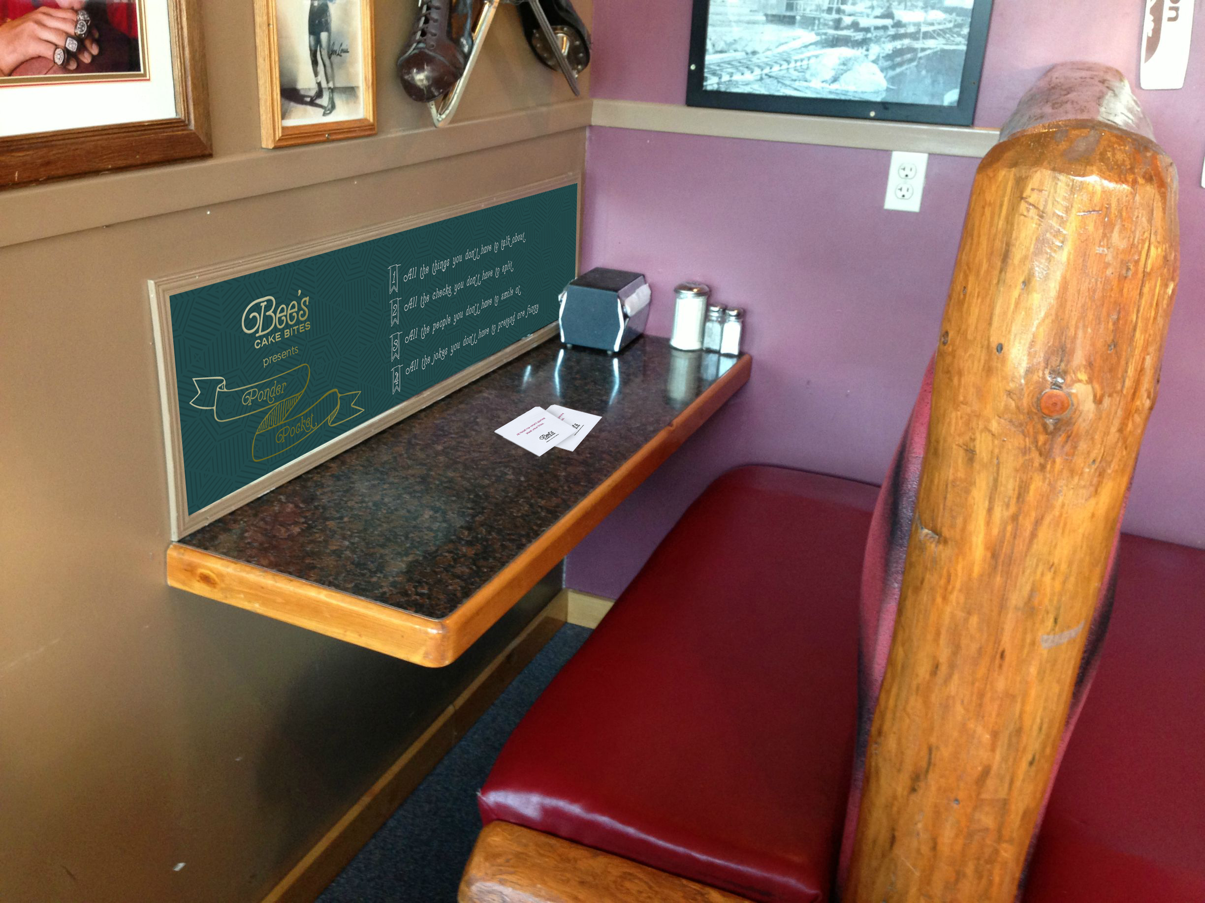 booth for one copy.jpg