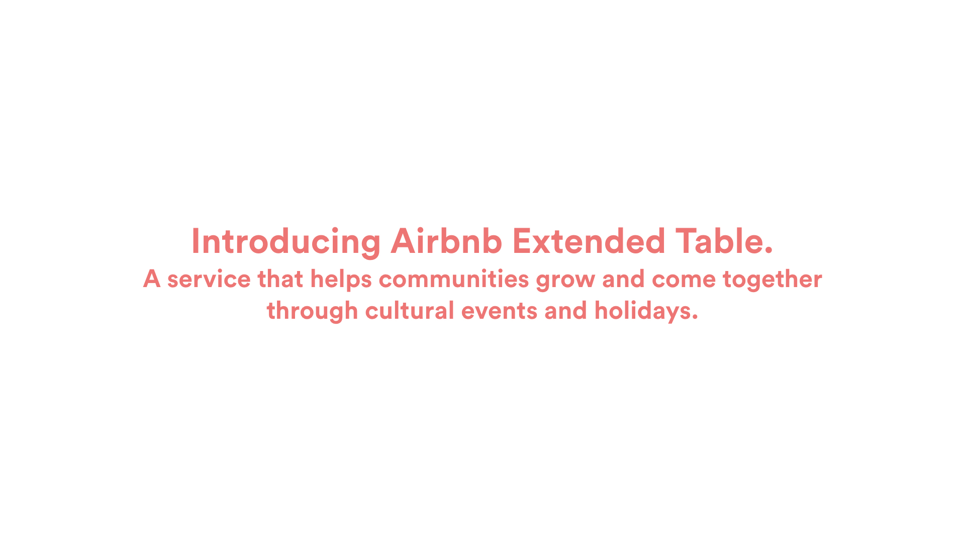 airbnb e_ 2.003.jpeg