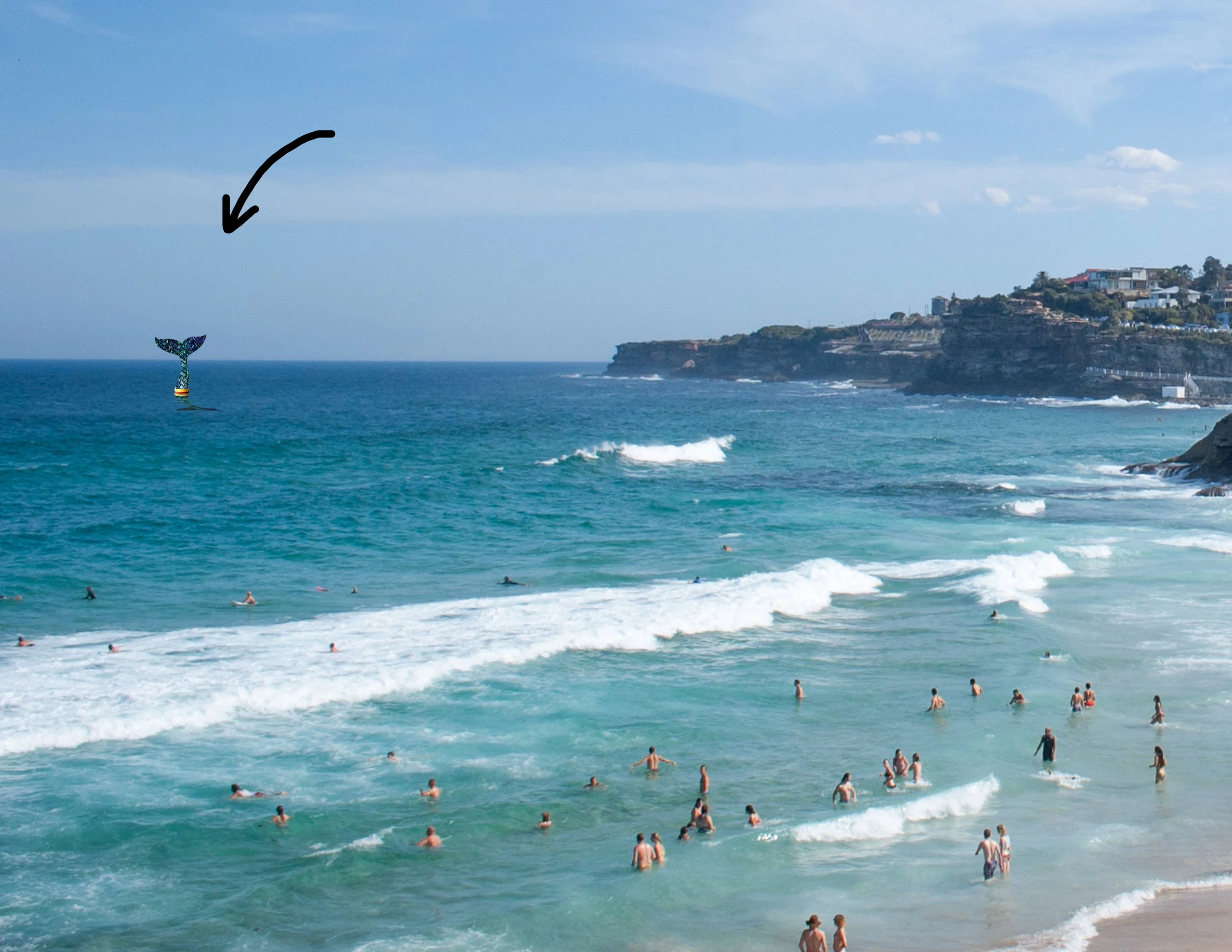 Weekiwachee_buoy1.jpg
