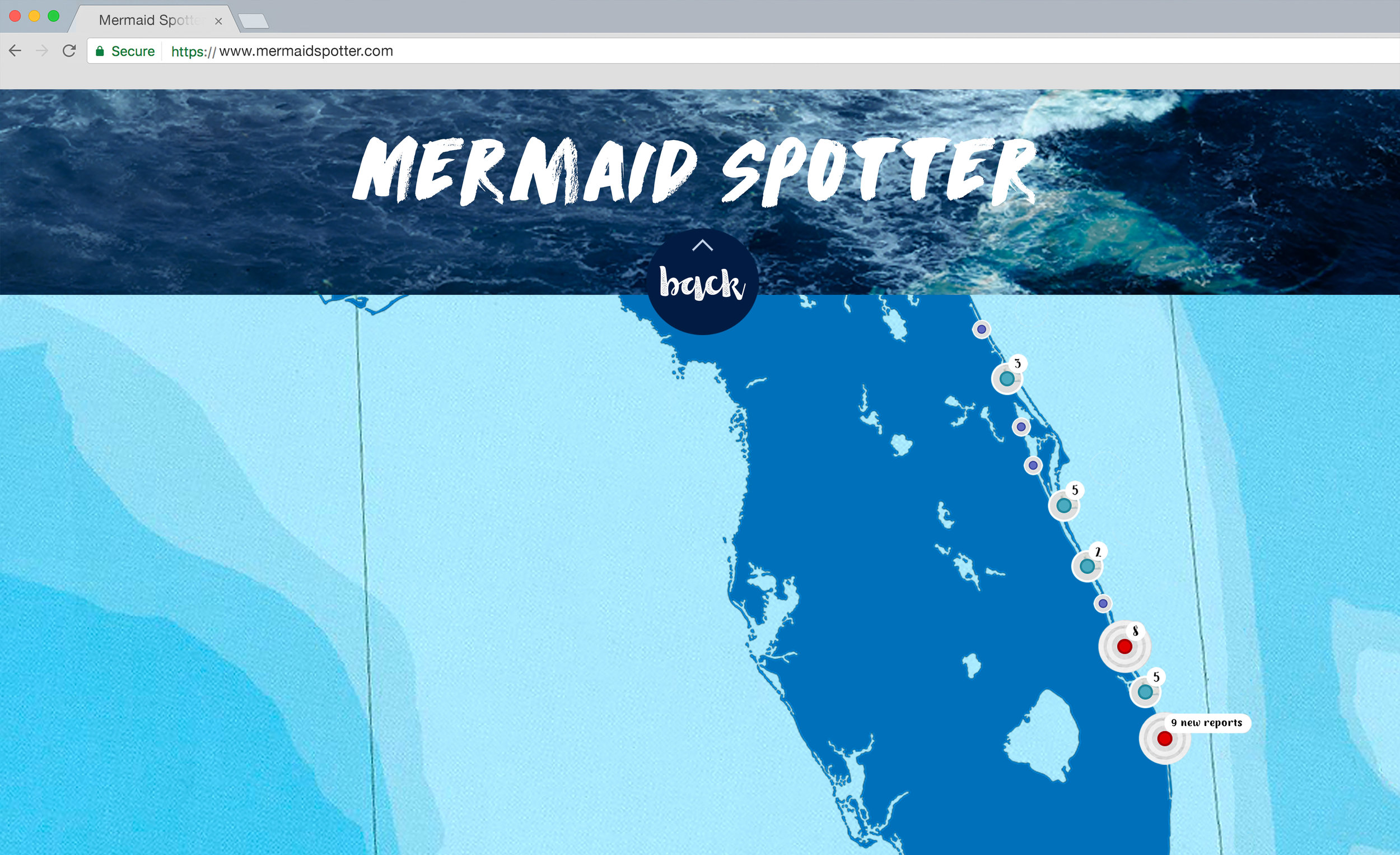 Weekiwachee_mermaidsighting_website2.jpg
