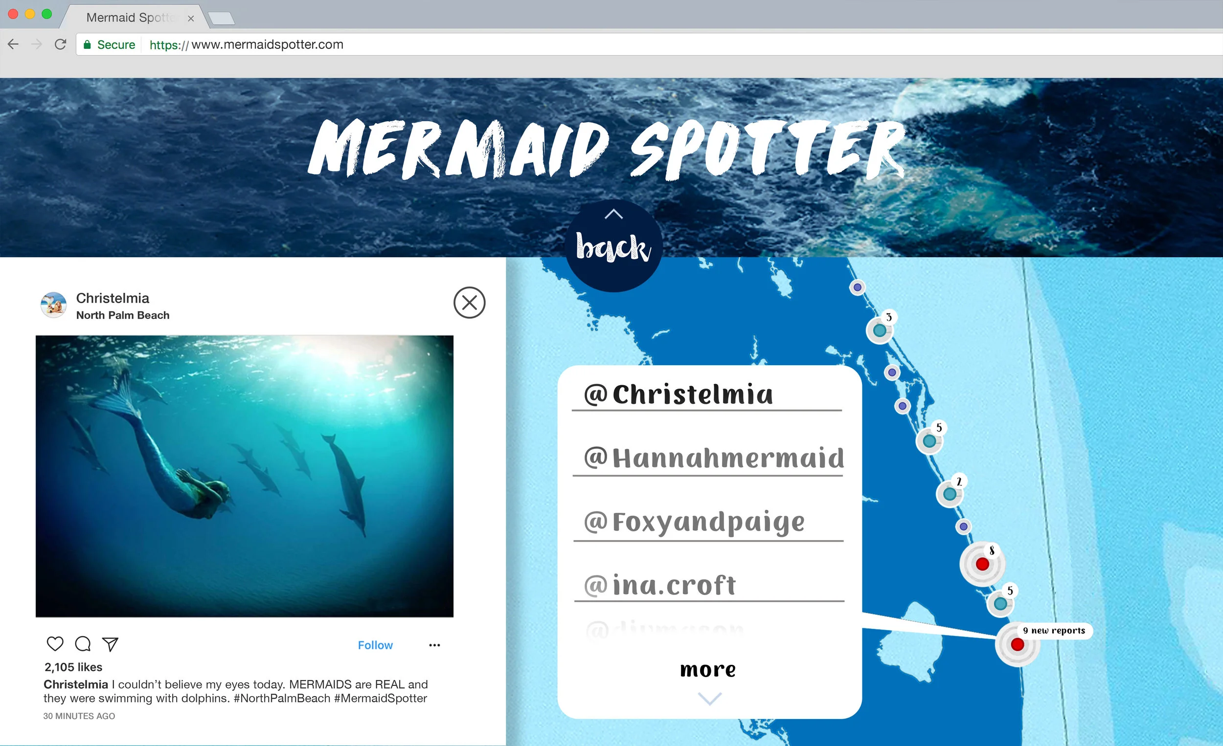 Weekiwachee_mermaidsighting_website3.jpg