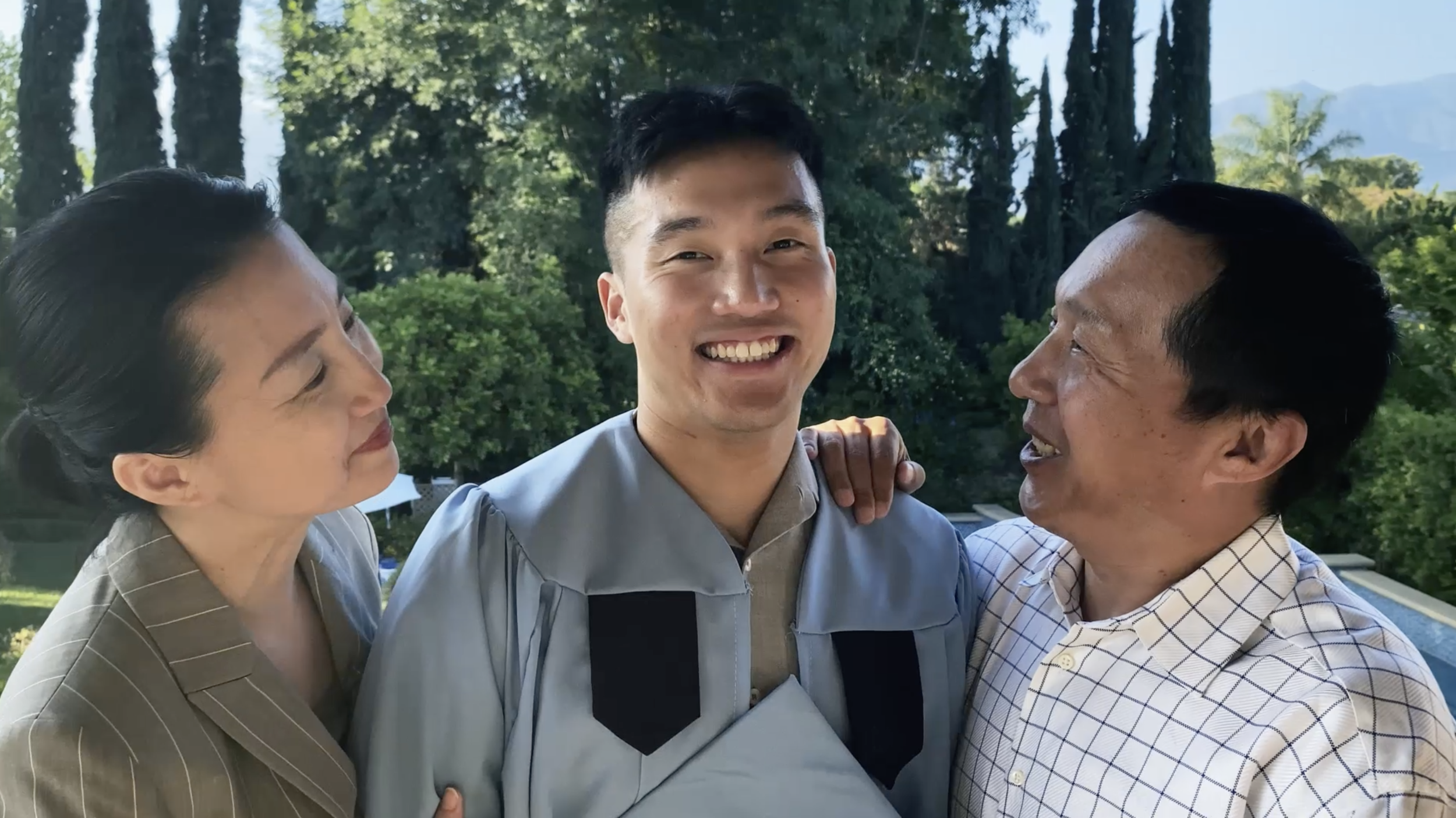 Screen Shot 2021-01-22 at 2.14.37 PM.png