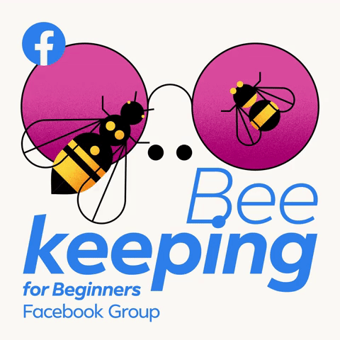 Beekeeping.gif