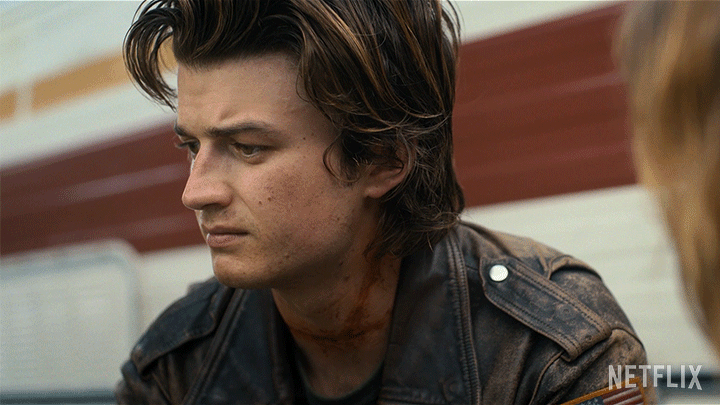 Stranger_Things_S408_33.gif