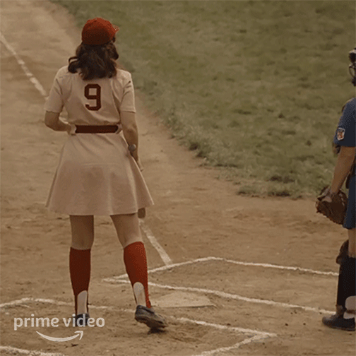 A_League_of_Their_Own_S102_08.gif