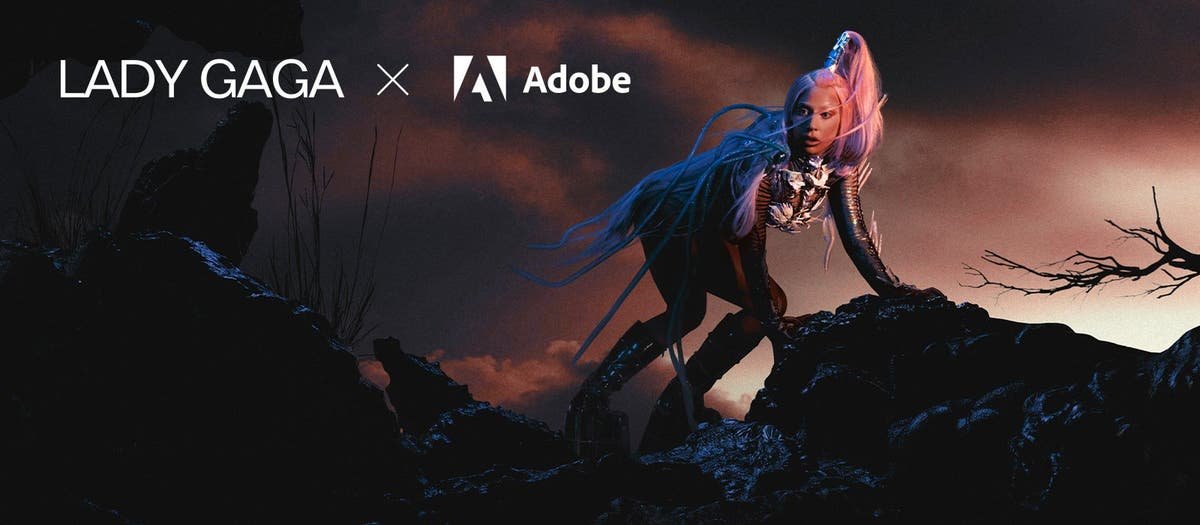 Adobe_Lady_Gaga.jpeg