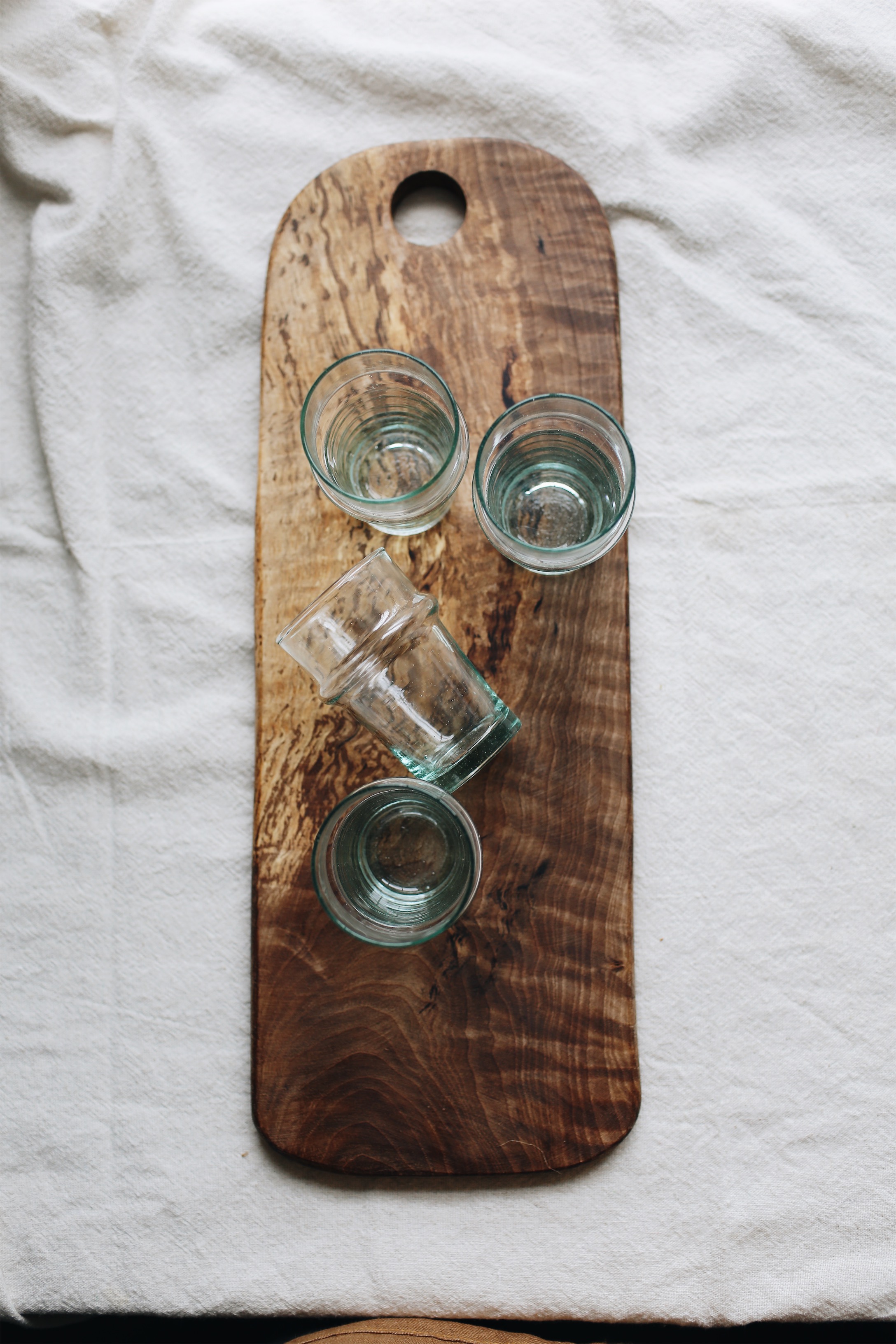 JPEG image-A72A154906B7-14.jpeg