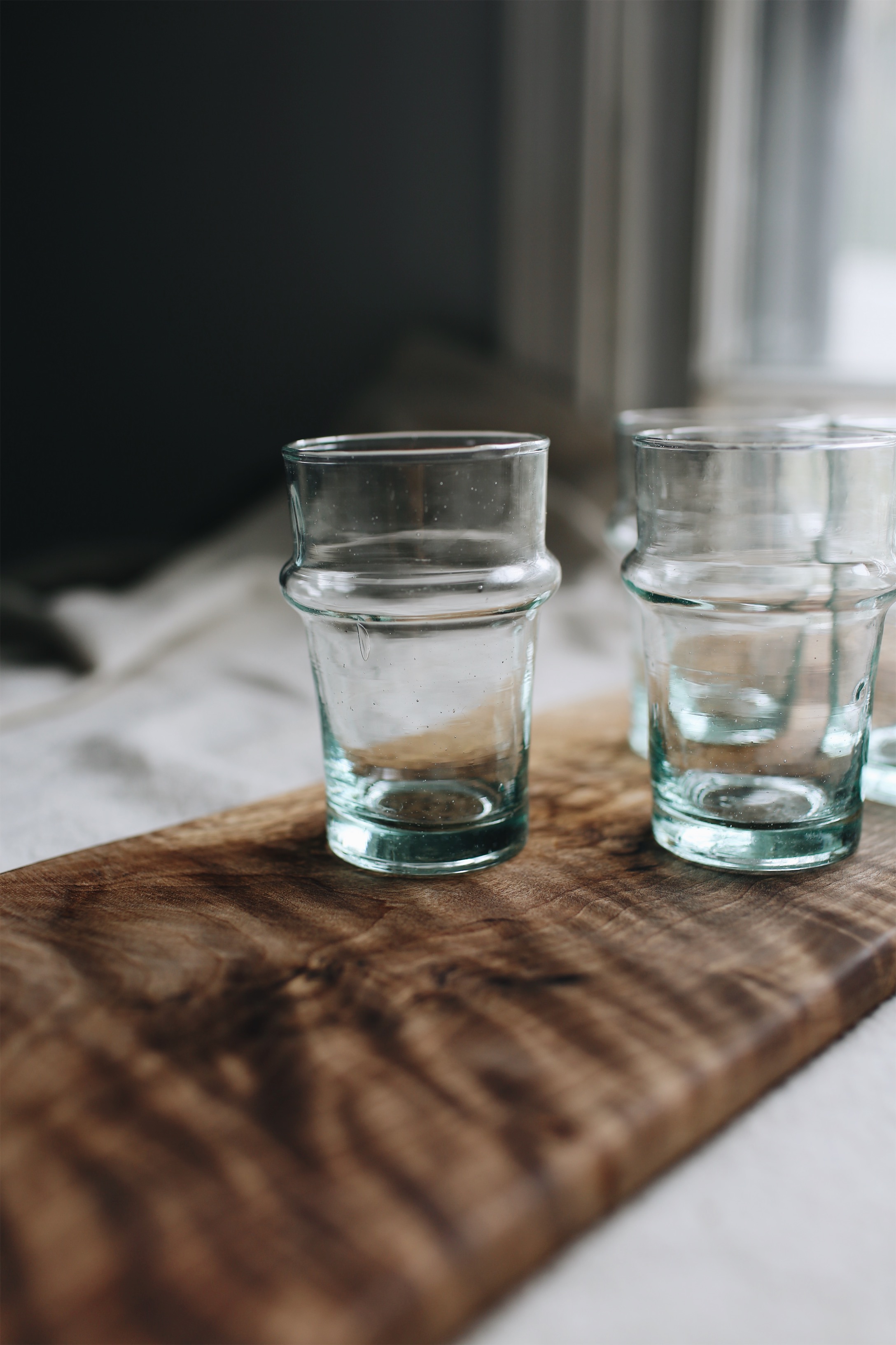 JPEG image-A72A154906B7-15.jpeg