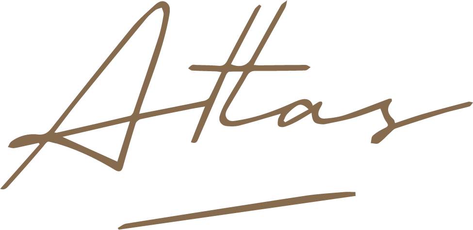 Atlas.png