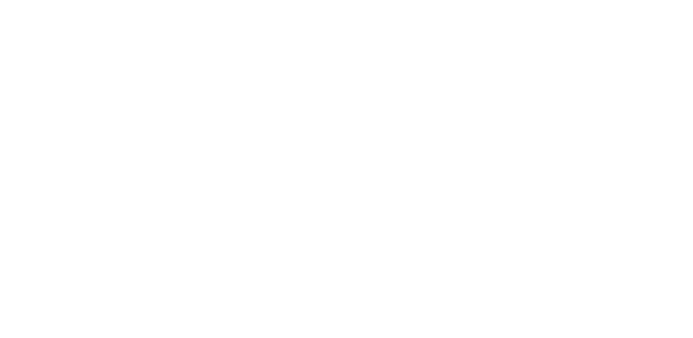 Atlas_white.png