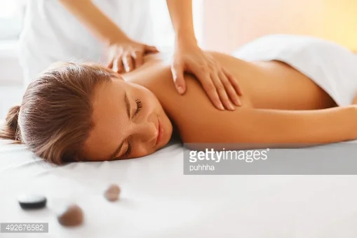 Photo by puhhha/iStock / Getty Images